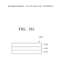 TUBE-STRUCTURED BATTERY TO BE INSERTED INTO LIVING BODY diagram and image