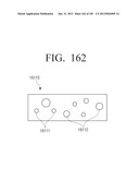 TUBE-STRUCTURED BATTERY TO BE INSERTED INTO LIVING BODY diagram and image