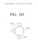 TUBE-STRUCTURED BATTERY TO BE INSERTED INTO LIVING BODY diagram and image