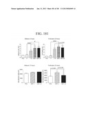 TUBE-STRUCTURED BATTERY TO BE INSERTED INTO LIVING BODY diagram and image