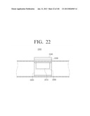 TUBE-STRUCTURED BATTERY TO BE INSERTED INTO LIVING BODY diagram and image