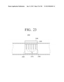 TUBE-STRUCTURED BATTERY TO BE INSERTED INTO LIVING BODY diagram and image