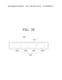 TUBE-STRUCTURED BATTERY TO BE INSERTED INTO LIVING BODY diagram and image