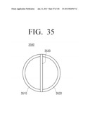 TUBE-STRUCTURED BATTERY TO BE INSERTED INTO LIVING BODY diagram and image