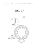 TUBE-STRUCTURED BATTERY TO BE INSERTED INTO LIVING BODY diagram and image