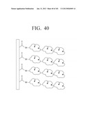 TUBE-STRUCTURED BATTERY TO BE INSERTED INTO LIVING BODY diagram and image