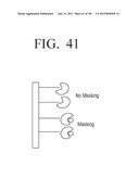 TUBE-STRUCTURED BATTERY TO BE INSERTED INTO LIVING BODY diagram and image