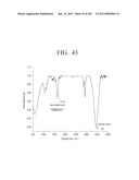 TUBE-STRUCTURED BATTERY TO BE INSERTED INTO LIVING BODY diagram and image