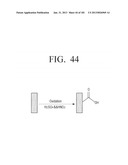 TUBE-STRUCTURED BATTERY TO BE INSERTED INTO LIVING BODY diagram and image