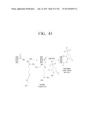 TUBE-STRUCTURED BATTERY TO BE INSERTED INTO LIVING BODY diagram and image