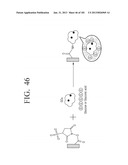 TUBE-STRUCTURED BATTERY TO BE INSERTED INTO LIVING BODY diagram and image