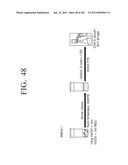 TUBE-STRUCTURED BATTERY TO BE INSERTED INTO LIVING BODY diagram and image