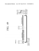 TUBE-STRUCTURED BATTERY TO BE INSERTED INTO LIVING BODY diagram and image