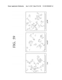 TUBE-STRUCTURED BATTERY TO BE INSERTED INTO LIVING BODY diagram and image