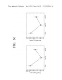 TUBE-STRUCTURED BATTERY TO BE INSERTED INTO LIVING BODY diagram and image