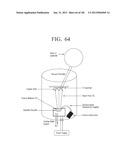 TUBE-STRUCTURED BATTERY TO BE INSERTED INTO LIVING BODY diagram and image