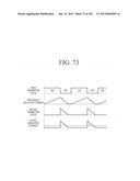 TUBE-STRUCTURED BATTERY TO BE INSERTED INTO LIVING BODY diagram and image