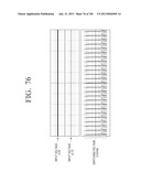 TUBE-STRUCTURED BATTERY TO BE INSERTED INTO LIVING BODY diagram and image