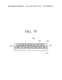 TUBE-STRUCTURED BATTERY TO BE INSERTED INTO LIVING BODY diagram and image