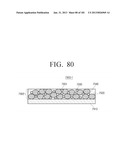 TUBE-STRUCTURED BATTERY TO BE INSERTED INTO LIVING BODY diagram and image