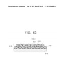 TUBE-STRUCTURED BATTERY TO BE INSERTED INTO LIVING BODY diagram and image