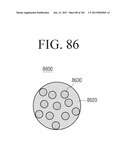 TUBE-STRUCTURED BATTERY TO BE INSERTED INTO LIVING BODY diagram and image