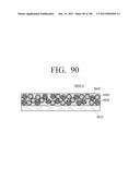 TUBE-STRUCTURED BATTERY TO BE INSERTED INTO LIVING BODY diagram and image