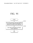 TUBE-STRUCTURED BATTERY TO BE INSERTED INTO LIVING BODY diagram and image