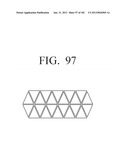 TUBE-STRUCTURED BATTERY TO BE INSERTED INTO LIVING BODY diagram and image