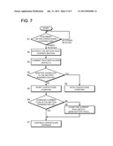 BATTERY PACK, BATTERY POWERED DEVICE, AND CONTACTLESS CHARGING METHOD diagram and image