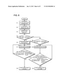 BATTERY PACK, BATTERY POWERED DEVICE, AND CONTACTLESS CHARGING METHOD diagram and image