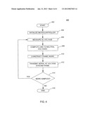 METHOD AND APPARATUS FOR MEASURING AC VOLTAGES diagram and image