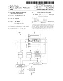 MAGNETIC RESONANCE IMAGING APPARATUS AND METHOD diagram and image