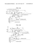 MAGNETIC RESONANCE IMAGING APPARATUS AND METHOD diagram and image