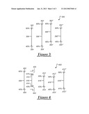 METHOD AND SYSTEM FOR CONTROLLING A VEHICLE BATTERY diagram and image