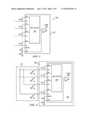 Measuring Voltage diagram and image