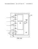 Measuring Voltage diagram and image