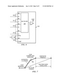 Measuring Voltage diagram and image