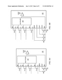 Measuring Voltage diagram and image