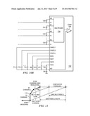 Measuring Voltage diagram and image