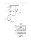 Measuring Voltage diagram and image