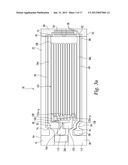 Encoded Biosensors and Methods of Manufacture and Use Thereof diagram and image