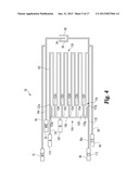 Encoded Biosensors and Methods of Manufacture and Use Thereof diagram and image