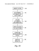 Encoded Biosensors and Methods of Manufacture and Use Thereof diagram and image