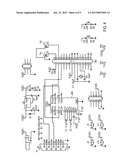 TEST JIG FOR ABLATOR diagram and image