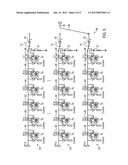 TEST JIG FOR ABLATOR diagram and image