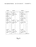 SYSTEMS AND APPARATUS FOR FAULT DETECTION IN DC POWER SOURCES USING AC     RESIDUAL CURRENT DETECTION diagram and image