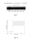 SYSTEMS AND APPARATUS FOR FAULT DETECTION IN DC POWER SOURCES USING AC     RESIDUAL CURRENT DETECTION diagram and image