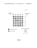 FIELD PROGRAMMABLE GATE ARRAY UTILIZING TWO-TERMINAL NON-VOLATILE MEMORY diagram and image