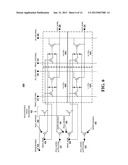 FIELD PROGRAMMABLE GATE ARRAY UTILIZING TWO-TERMINAL NON-VOLATILE MEMORY diagram and image